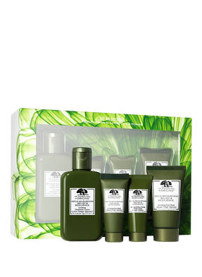 ORIGINS DR.WEIL MEGA MUSHROOM SET
