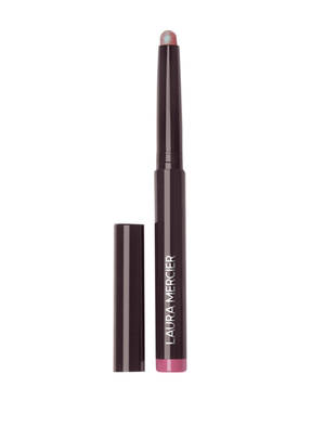 LAURA MERCIER SHADES OF PARIS & NEW YORK KOLLEKTION