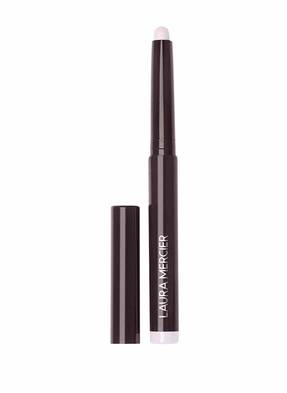 LAURA MERCIER SHADES OF PARIS & NEW YORK KOLLEKTION