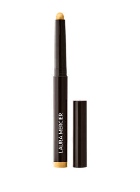 LAURA MERCIER CAVIAR STICK EYE