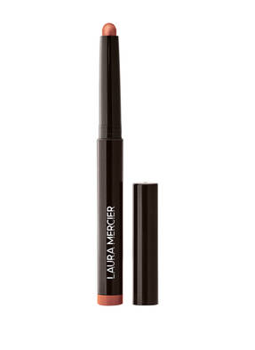 LAURA MERCIER os-CAVIAR STICK EYE COLOR HEAT 1,64G