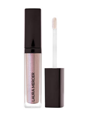 LAURA MERCIER LIP GLACÉ