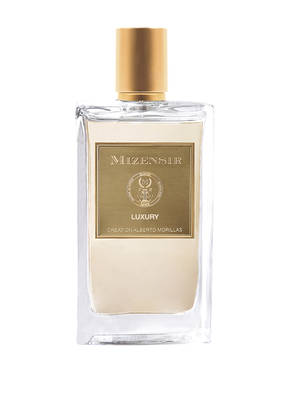 MIZENSIR LUXURY