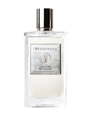 MIZENSIR COLOGNE DE FIGUIER