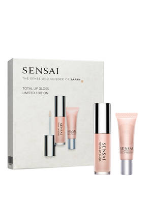 SENSAI TOTAL LIP GLOSS