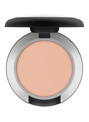 M.A.C POWDER KISS SOFT MATTE EYE SHADOW