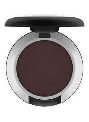 M.A.C POWDER KISS SOFT MATTE EYE SHADOW