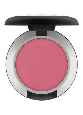 M.A.C POWDER KISS SOFT MATTE EYE SHADOW