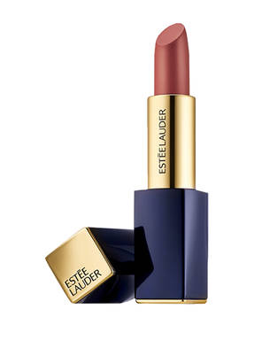 ESTÉE LAUDER PURE COLOR ENVY LUSTRE