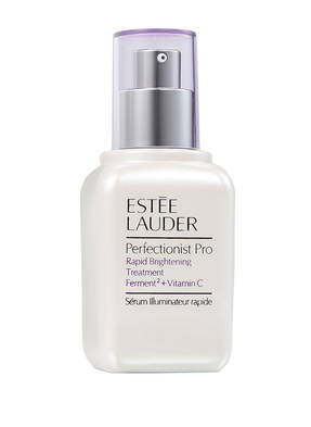ESTÉE LAUDER PERFECTIONIST PRO