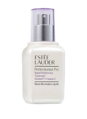 ESTÉE LAUDER PERFECTIONIST PRO