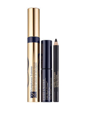 ESTÉE LAUDER SUMPTUOUS EXTREME