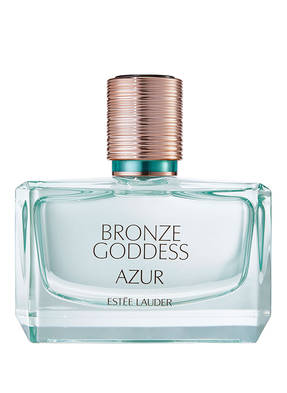 ESTÉE LAUDER BRONZE GODDESS SOLEIL CITRUS