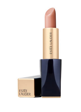 ESTÉE LAUDER PURE COLOR ENVY LUSTRE