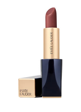 ESTÉE LAUDER PURE COLOR ENVY MATTE