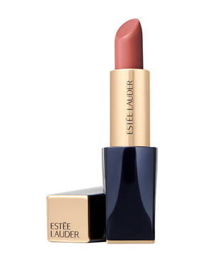 ESTÉE LAUDER PURE COLOR ENVY MATTE