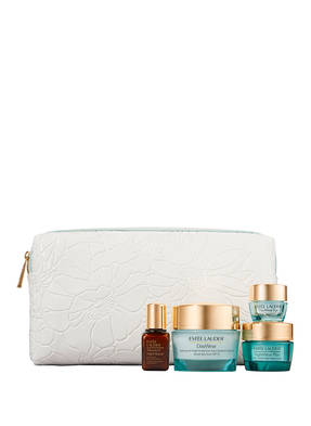 ESTÉE LAUDER DAYWEAR MOISTURIZER SET