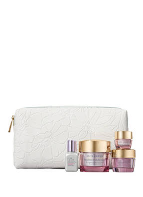 ESTÉE LAUDER RESILIENCE MULTI-EFFECT MOISTURIZER SET