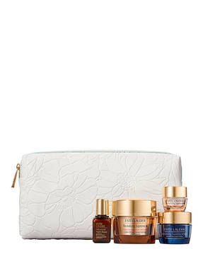 ESTÉE LAUDER REVITALIZING SUPREME + MOISTURIZER SET
