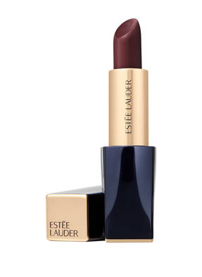 ESTÉE LAUDER PURE COLOR ENVY LUSTRE