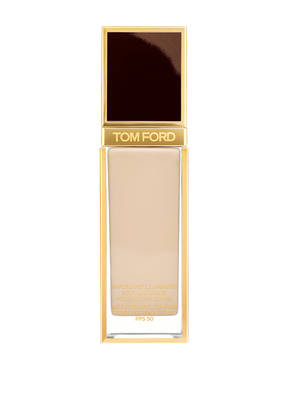 TOM FORD BEAUTY SHADE & ILLUMINATE FOUNDATION