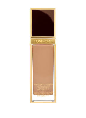 TOM FORD BEAUTY SHADE & ILLUMINATE FOUNDATION