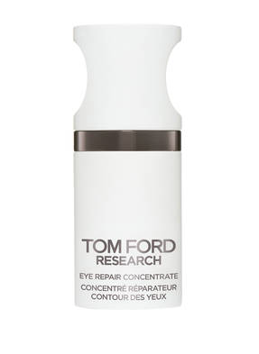 TOM FORD BEAUTY EYE REPAIR CONCENTRATE