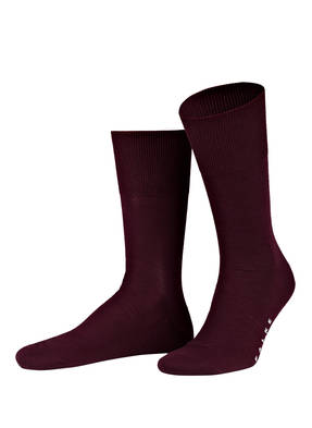FALKE Socken AIRPORT