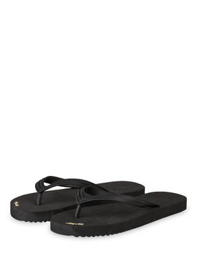 flip*flop Zehentrenner