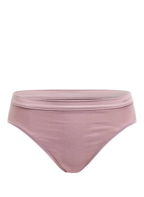 mey Slip Serie EMOTION