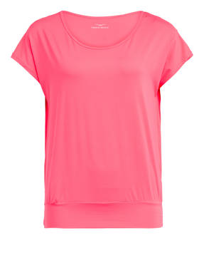 VENICE BEACH T-Shirt RIA