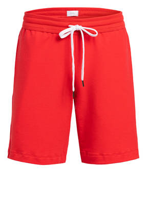 mey Lounge-Shorts CLUB COLL.