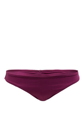SEAFOLLY Bikini-Hose PETAL EDGE