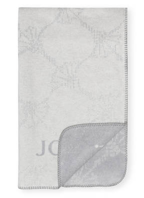 JOOP! Plaid