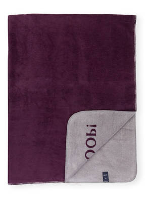 JOOP! Plaid