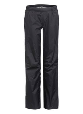 VAUDE Outdoor-Hose DROP II