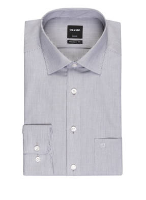 OLYMP Hemd luxor modern fit