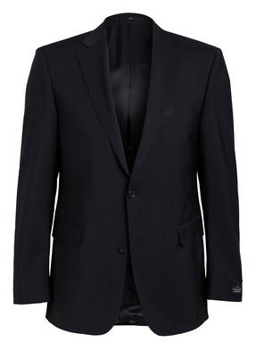 EDUARD DRESSLER Kombi-Sakko Regular Fit