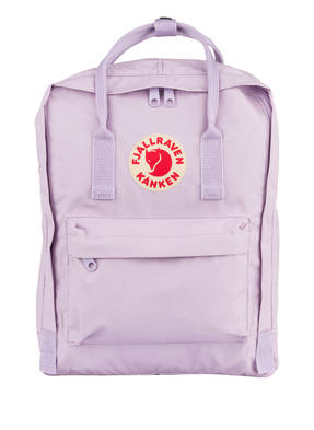 FJÄLLRÄVEN Rucksack KANKEN 16 l