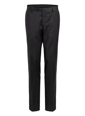 BENVENUTO Kombi-Hose NERO.V Modern Fit