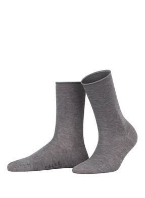 FALKE Socken ACTIVE BREEZE