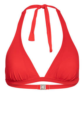 Marc O'Polo Neckholder-Bikini-Top