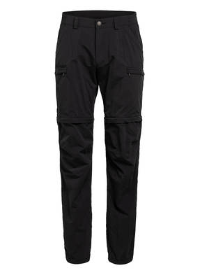 VAUDE Zipp-off-Hose FARLEY