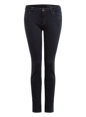Marc O'Polo Skinny Jeans ALBY