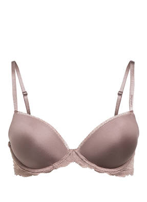 Calvin Klein Push-up-BH SEDUCTIVE COMFORT