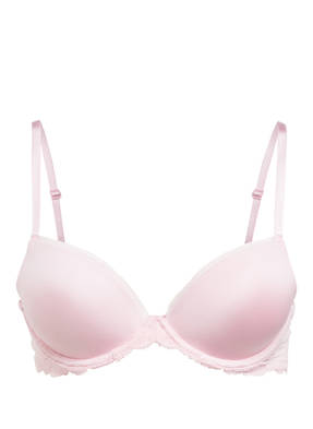 Calvin Klein Push-up-BH SEDUCTIVE COMFORT