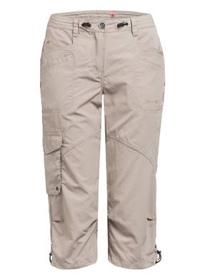 G.I.G.A. DX by killtec 3/4-Outdoor-Hose FENIA