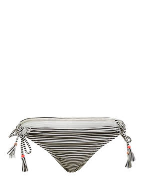 BRUNOTTI Bikini-Hose SOPHIAS