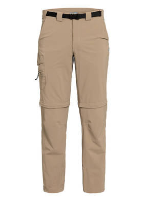 me°ru' Zipp-off-Hose ALCOY