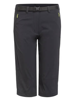 me°ru' 3/4-Outdoor-Hose CUENCA